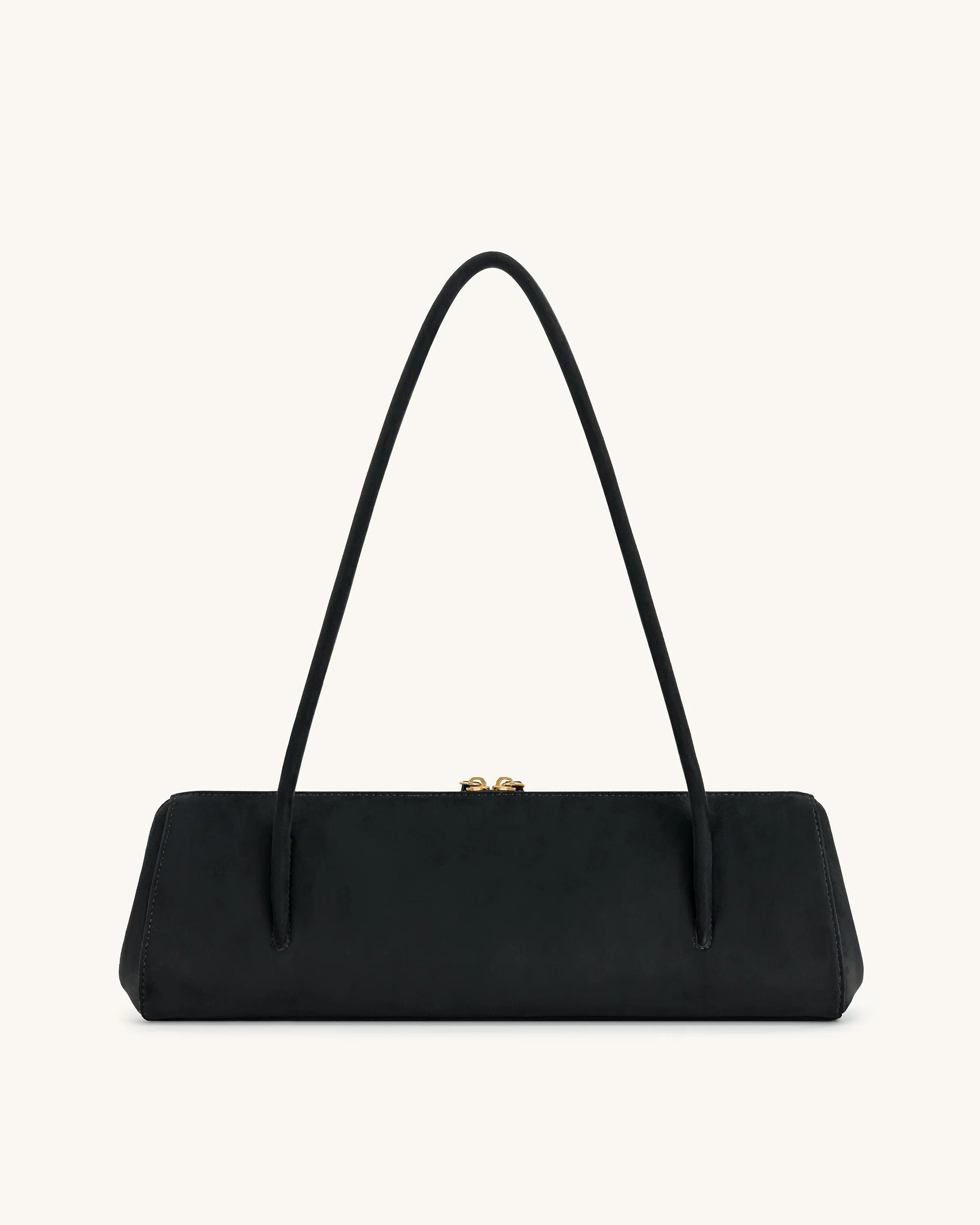 JW PEI Nova Shoulder Bag - Black