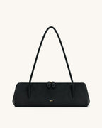 JW PEI Nova Shoulder Bag - Black