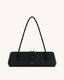 JW PEI Nova Shoulder Bag - Black
