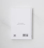 I Am the Hero of My Own Life Guided Journal