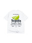 Los Sundays Tequila The Tequila Soda Club Tee