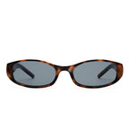 Aire Caellum Sunglasses (Dark Tort)