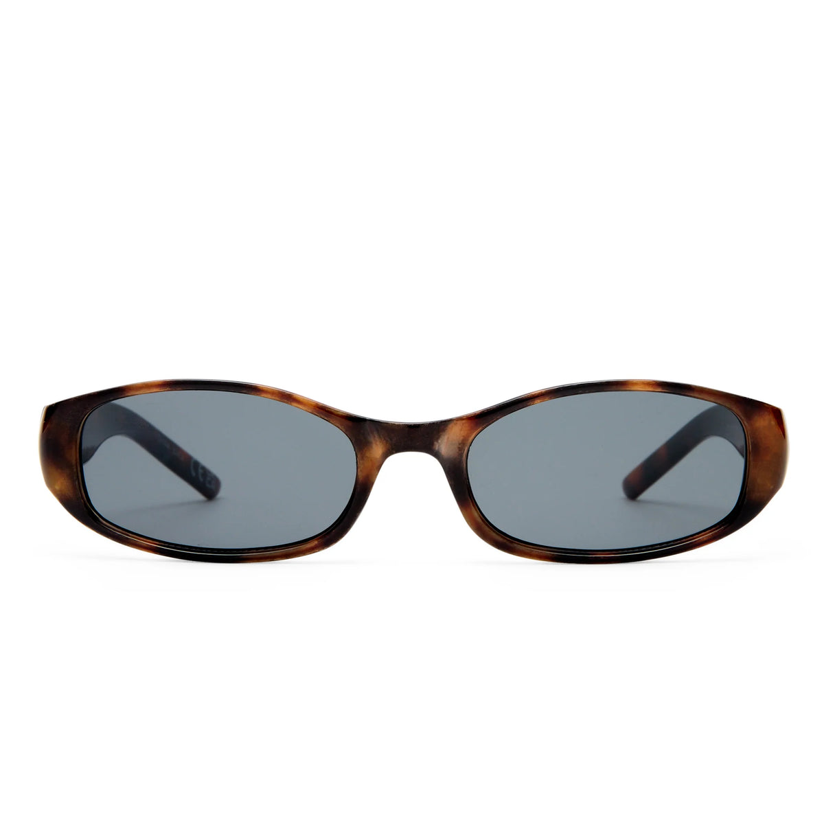 Aire Caellum Sunglasses (Dark Tort)
