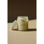 Wiley Body Solstice Body Scrub
