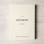 The Becoming Journal A Guided Journal