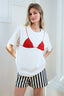Bikini Season Tee