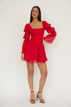 Rouge Muse Mini