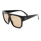 Aire Starwake Sunglasses (Black)