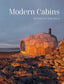 Modern Cabins By Book