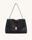 PW PEI Hilary Shoulder Bag - Black