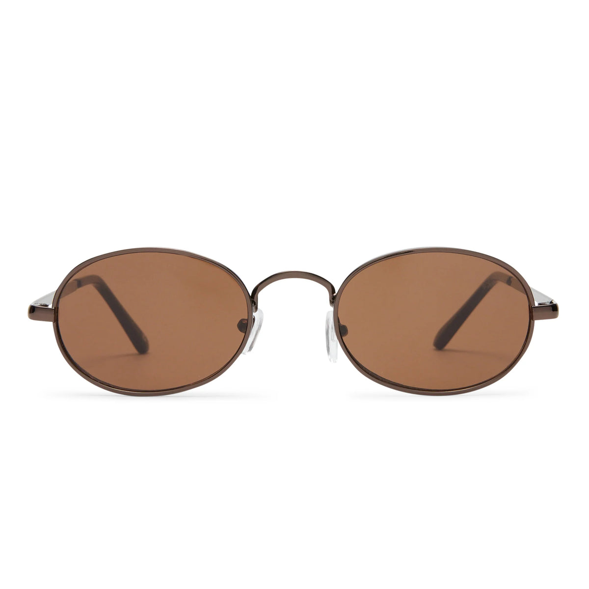 Aire Regulus Sunglasses (Chocolate)