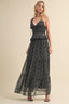 La Isla Smocked Skirt Set