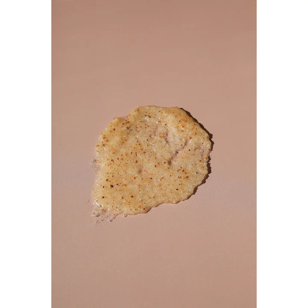 Wiley Body Awakening Body Scrub