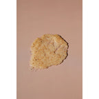 Wiley Body Awakening Body Scrub