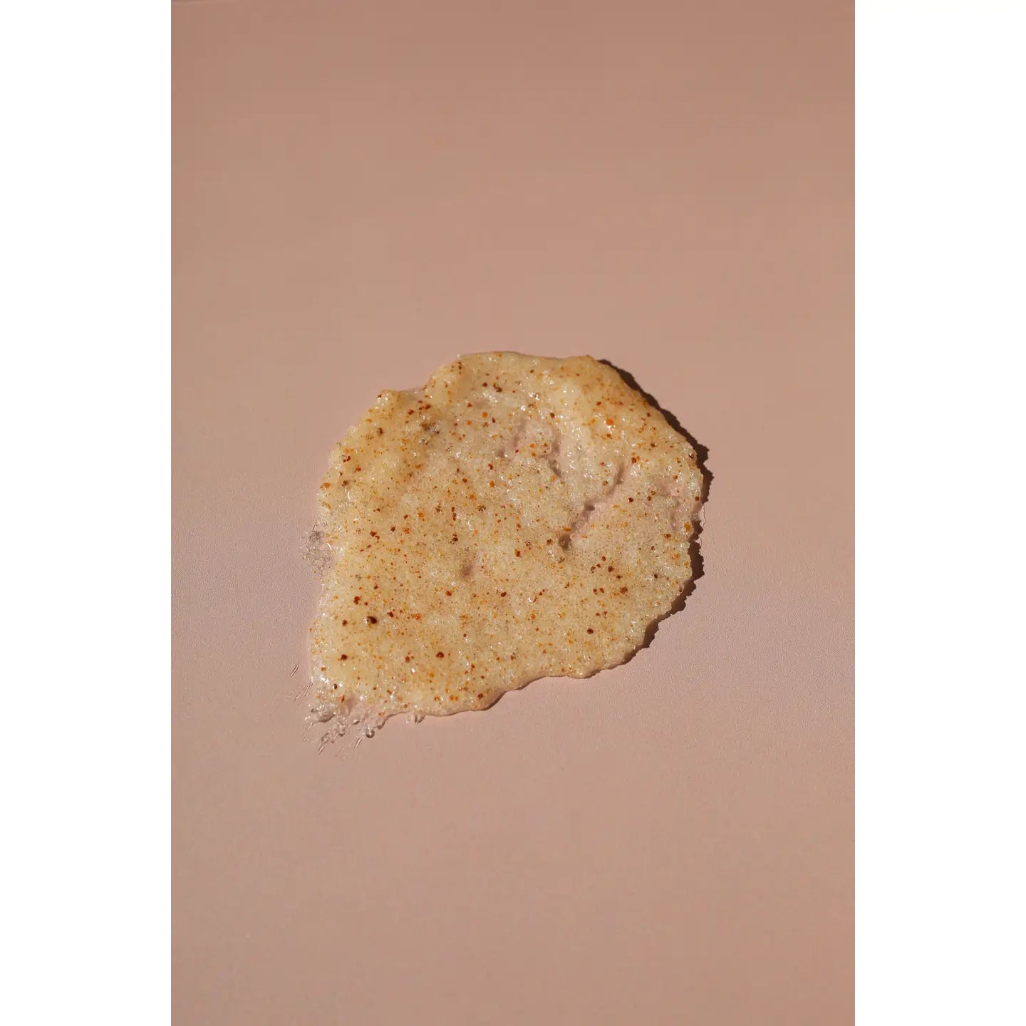 Wiley Body Awakening Body Scrub