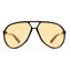Aire Skyveil Sunglasses (Black)
