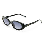 Aire Fornax Sunglasses (Black)