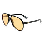 Aire Skyveil Sunglasses (Black)