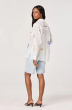 ASTR The Label Trace Shirt