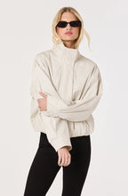 ASTR The Label Cooper Jacket