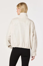 ASTR The Label Cooper Jacket