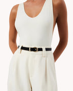 Billini Bella Belt