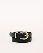 Billini Bella Belt