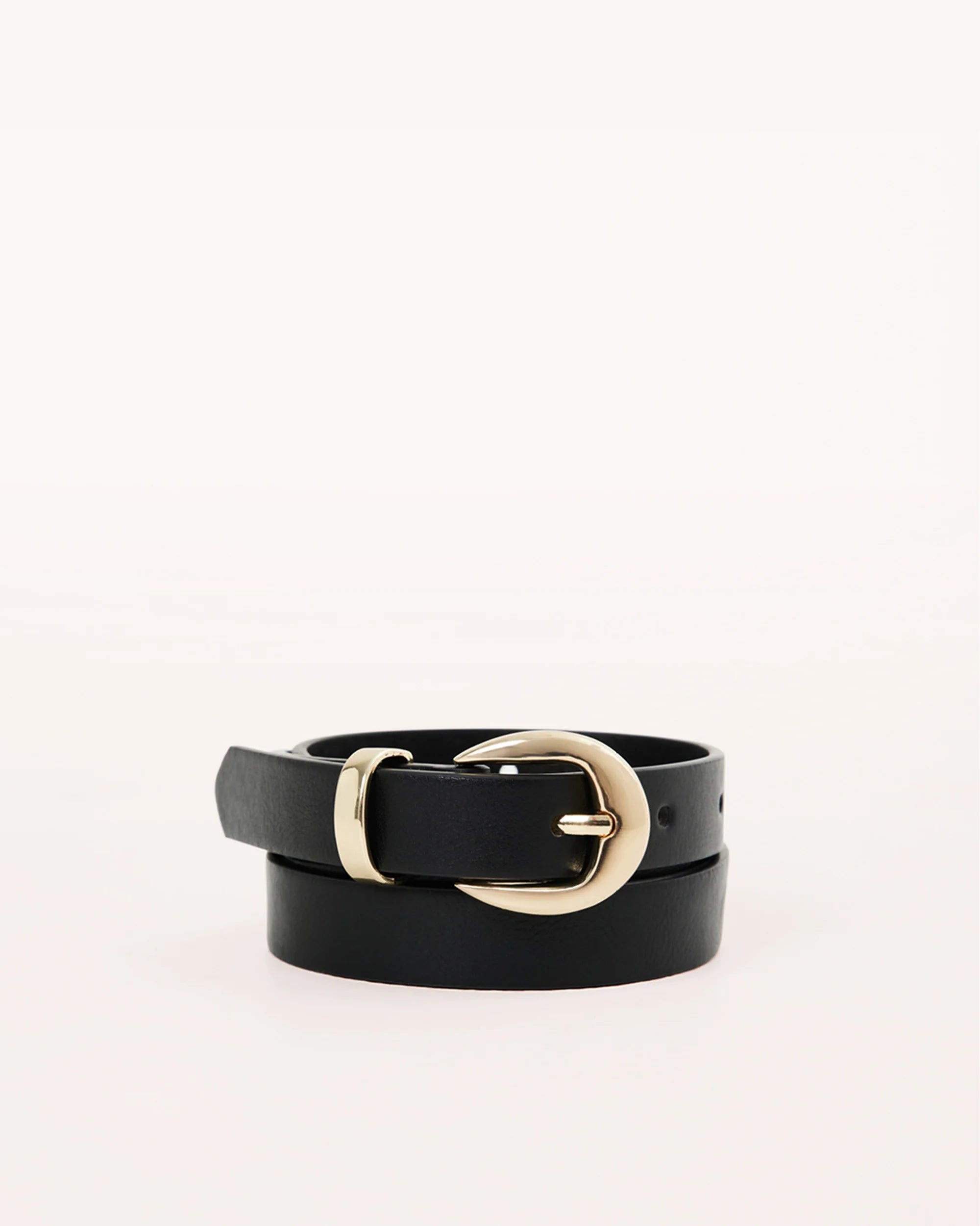 Billini Bella Belt Main image