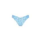 Kulani Kinis Dream Flower Cheeky V Bikini Bottom