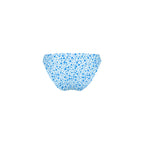 Kulani Kinis Dream Flower Minimal Full Coverage Bikini Bottom
