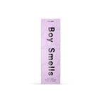 Boy Smells Doll Travel Mist 3oz