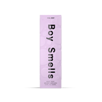 Boy Smells Doll Body Mist 8oz