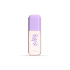 Boy Smells Doll Travel Mist 3oz