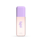 Boy Smells Doll Body Mist 8oz