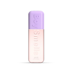 Boy Smells Doll Body Mist 8oz