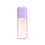 Boy Smells Doll Body Mist 8oz