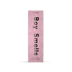 Boy Smells Soft Wood Body Mist 8oz