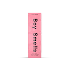 Boy Smells Water Melons Travel Mist 3oz
