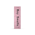 Boy Smells Soft Wood Travel Mist 3oz