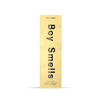 Boy Smells Cream Dream Body Mist 8oz