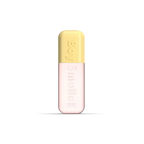 Boy Smells Cream Dream Body Mist 3oz