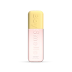 Boy Smells Cream Dream Body Mist 8oz