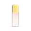Boy Smells Cream Dream Body Mist 8oz