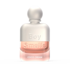 Boy Smells Coco Cream Perfume