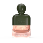 Boy Smells Hinoki Fantôme Perfume