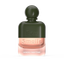 Boy Smells Hinoki Fantôme Perfume