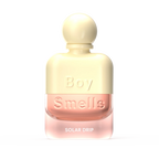 Boy Smells Solar Drip Perfume
