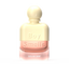 Boy Smells Solar Drip Perfume