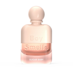 Boy Smells Sugar Baby Perfume