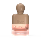 Boy Smells Vanilla Era Perfume